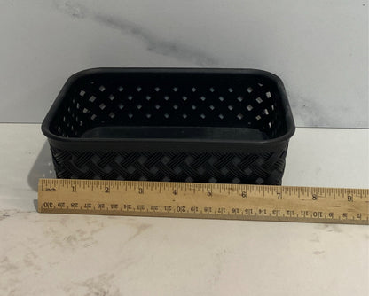 Organzier