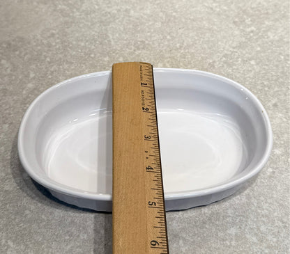 Corningware Casserole