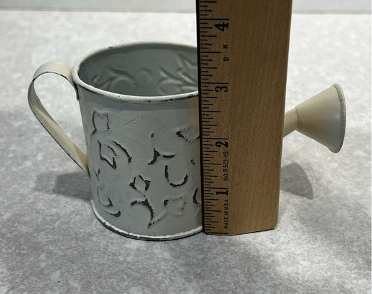 Mini Watering Can