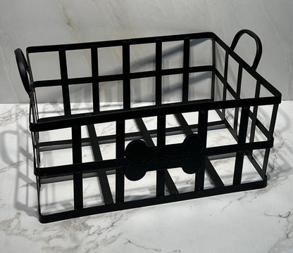 Pet Stuff Basket