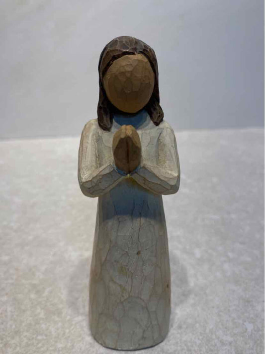 Willow Tree Figurine