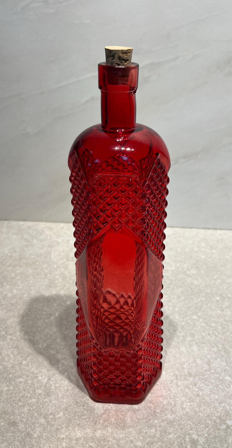 Bottle