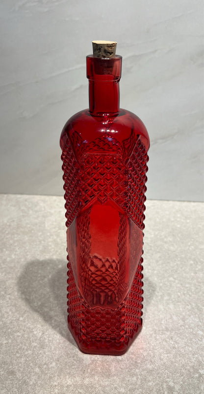 Bottle
