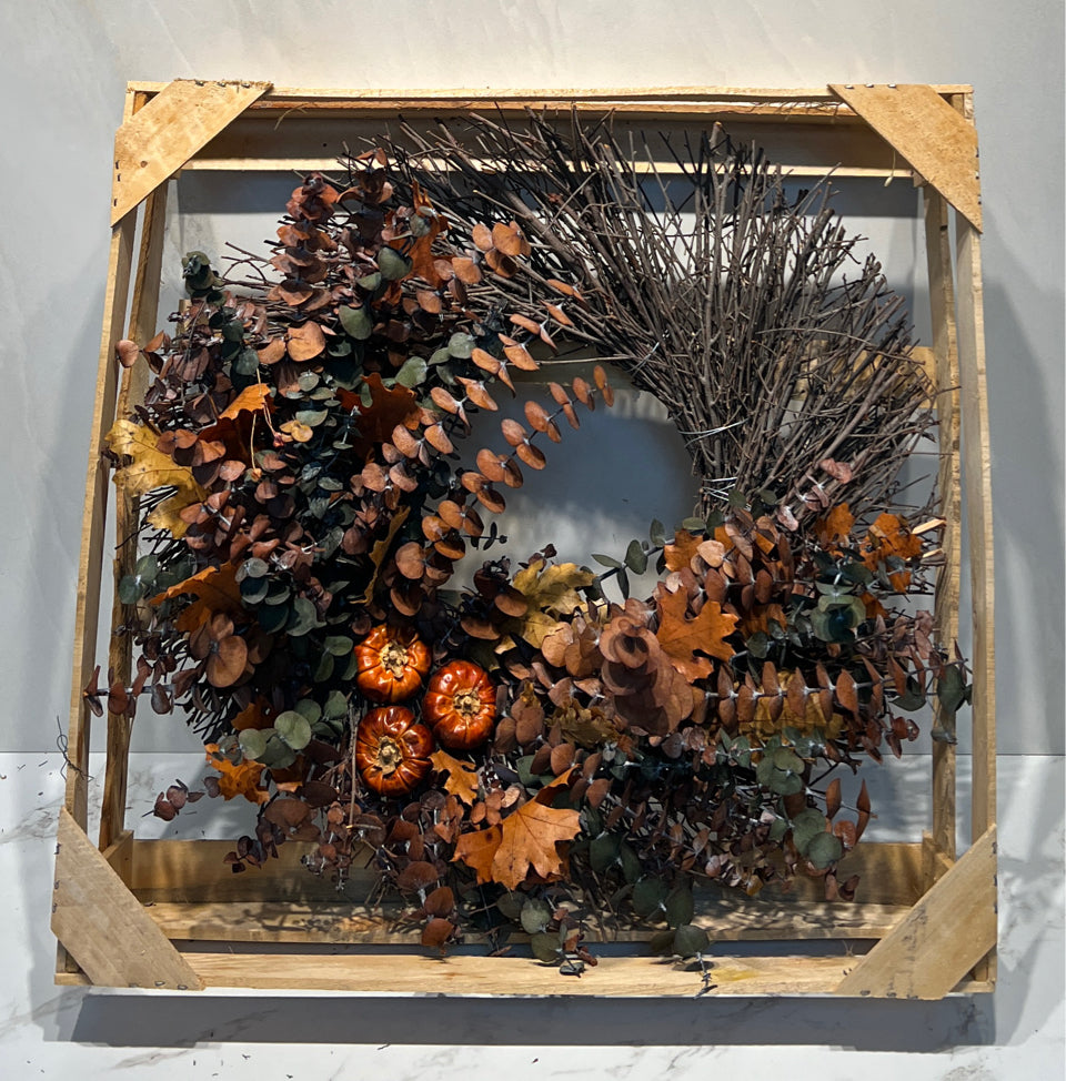 Wreath