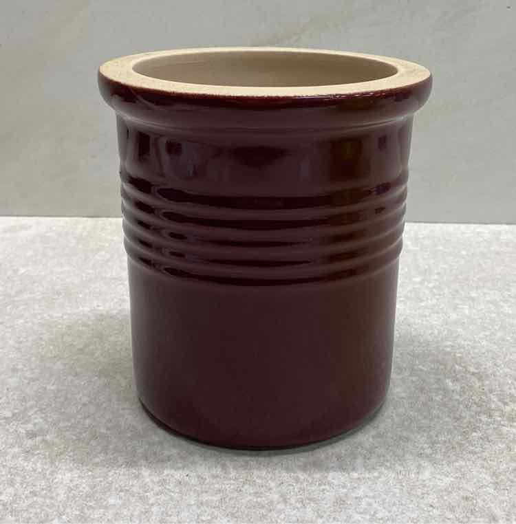 Pampered Chef Crock