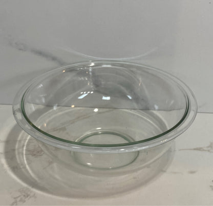 Pyrex Bowl