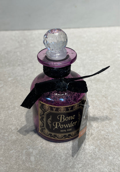 Bone Powder