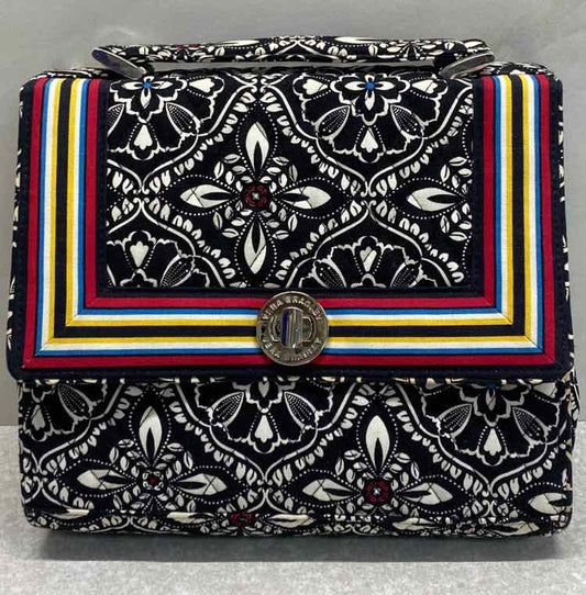 Vera Bradley Handbag