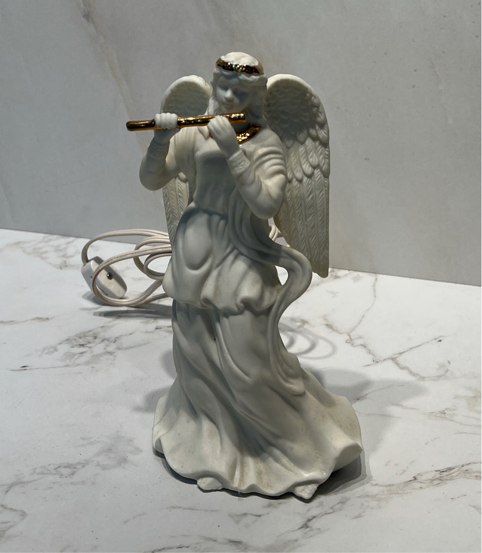 Angel Light