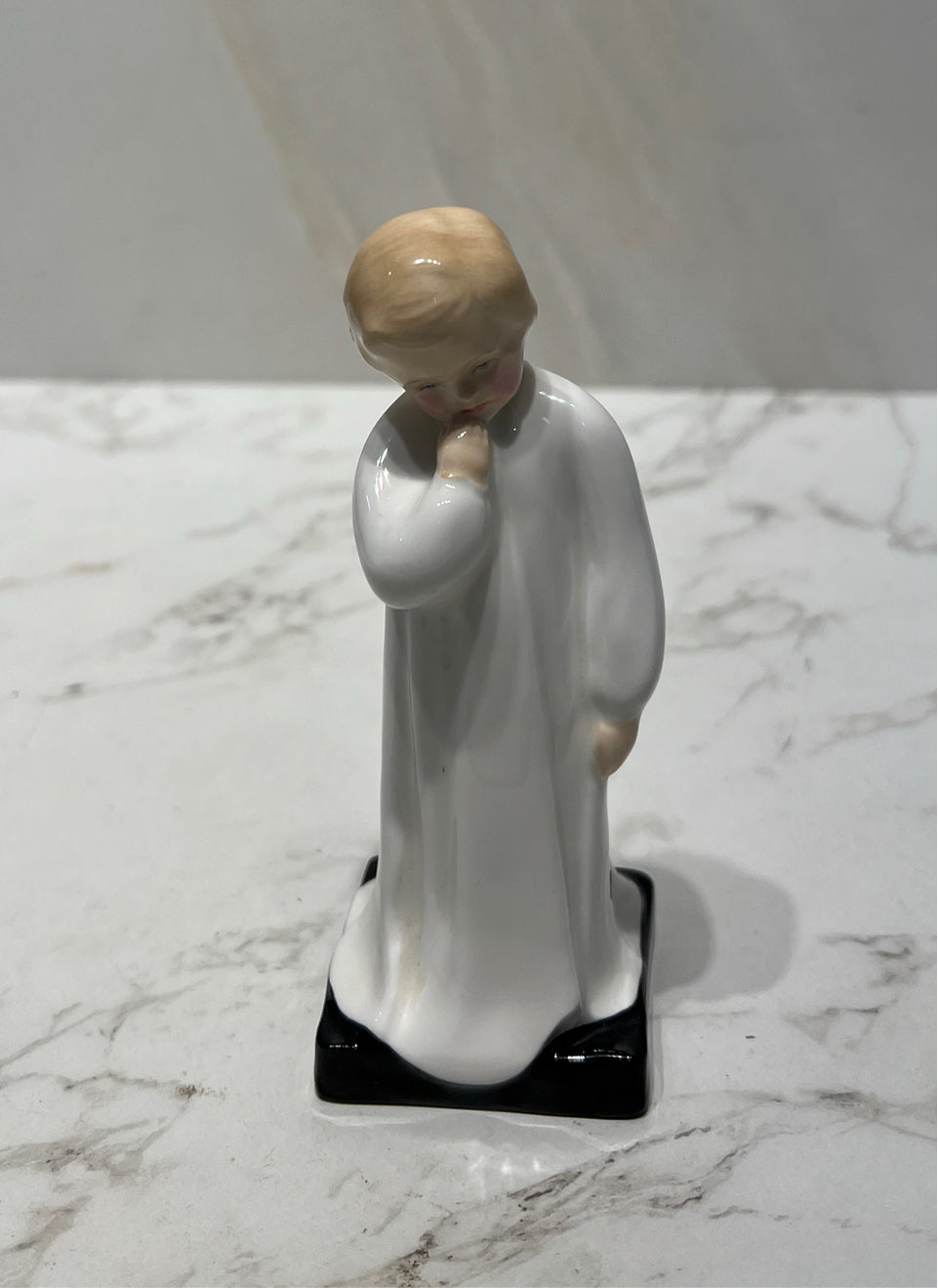 Royal Doulton Darling