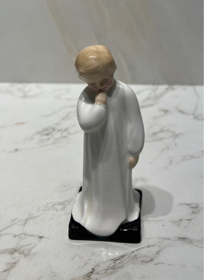 Royal Doulton Darling