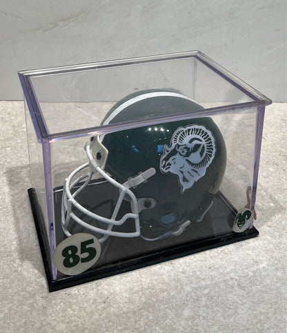 Helmet