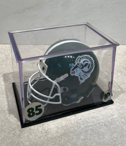 Helmet