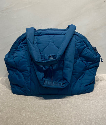 Vera Bradley Handbag