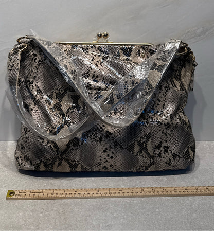 Rara Avis Handbag (New)