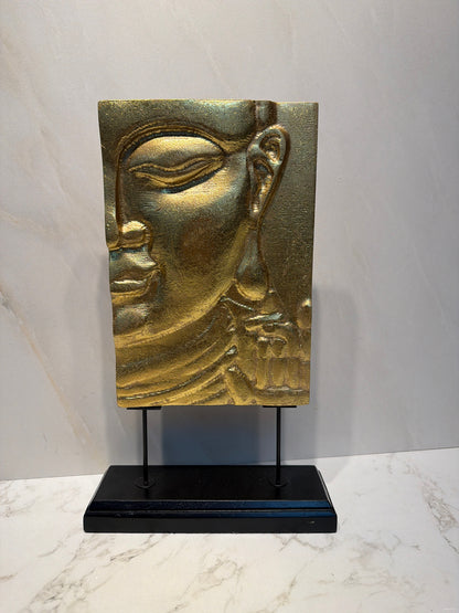 Figurine