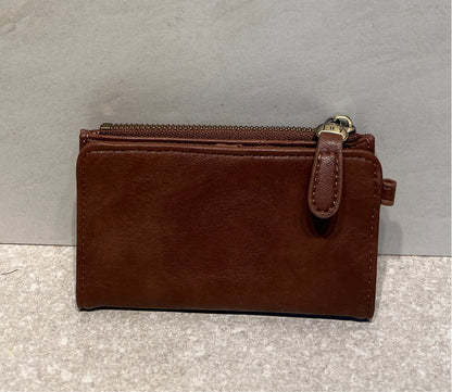 Joy Wallet