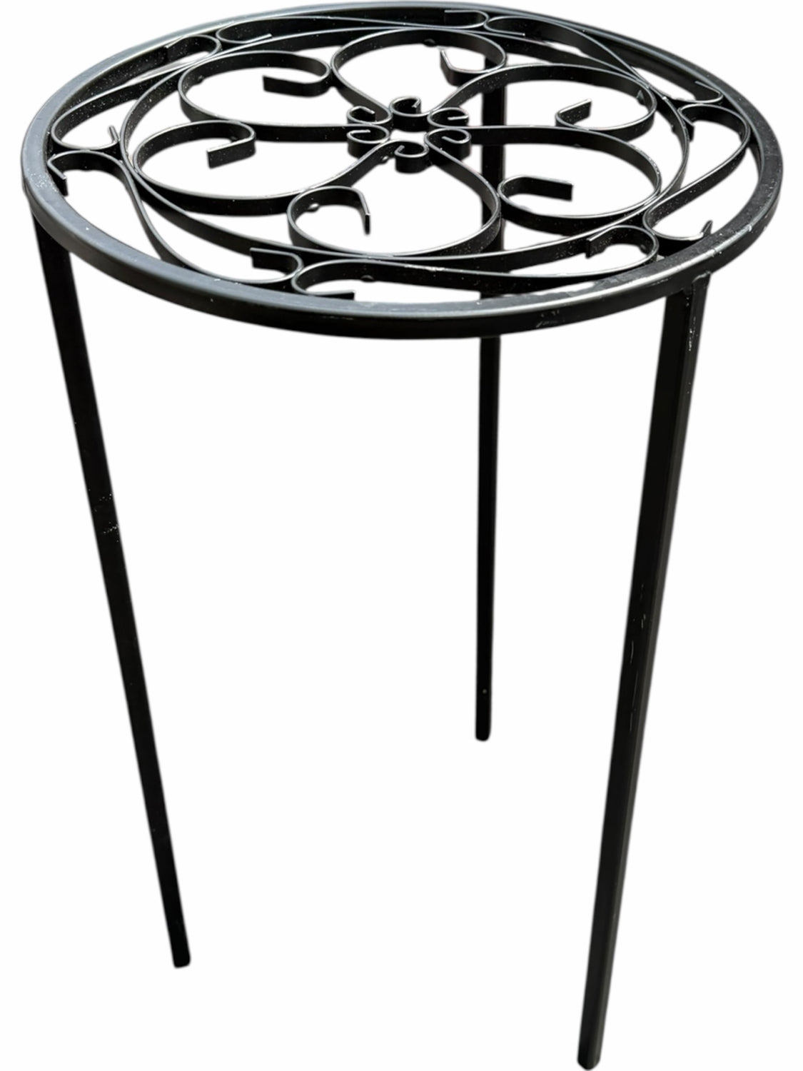 Plant Stand