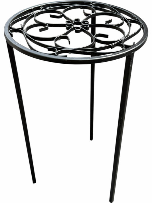 Plant Stand