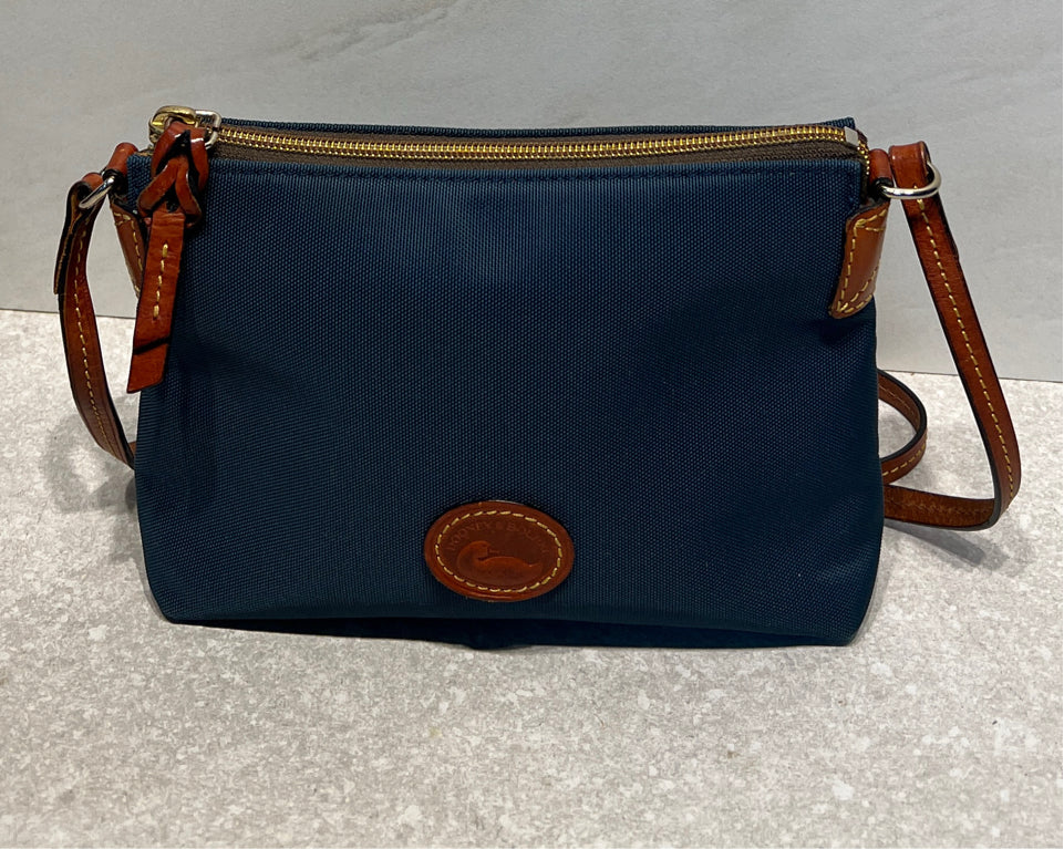 Dooney and Bourke Handbag