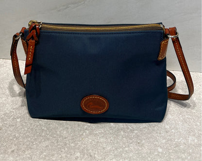 Dooney and Bourke Handbag