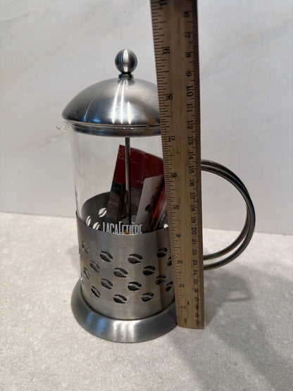 Coffee Press