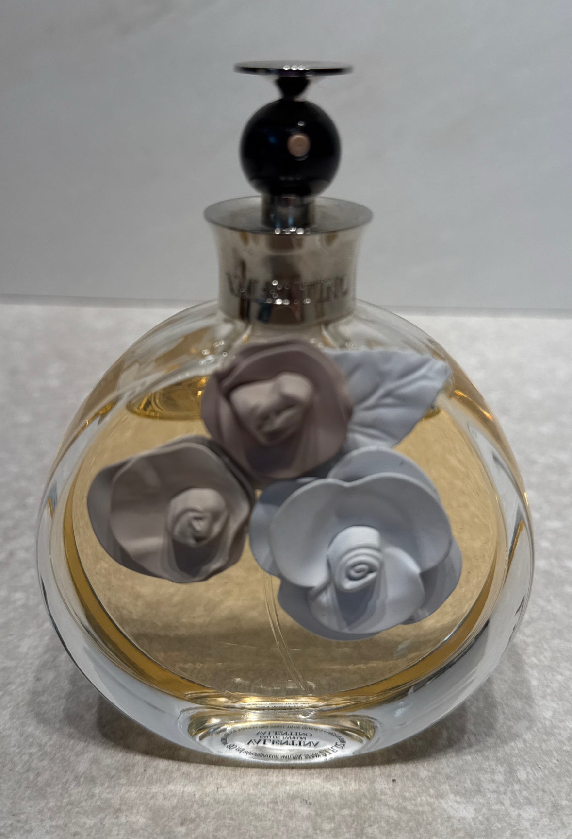 Valentina Perfume