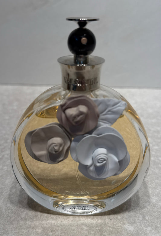 Valentina Perfume