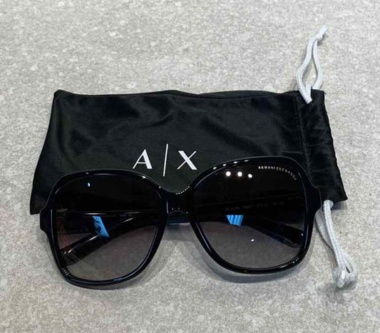 Armani Exchange Sunglasses