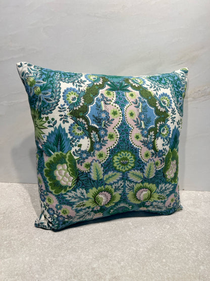 Pillow