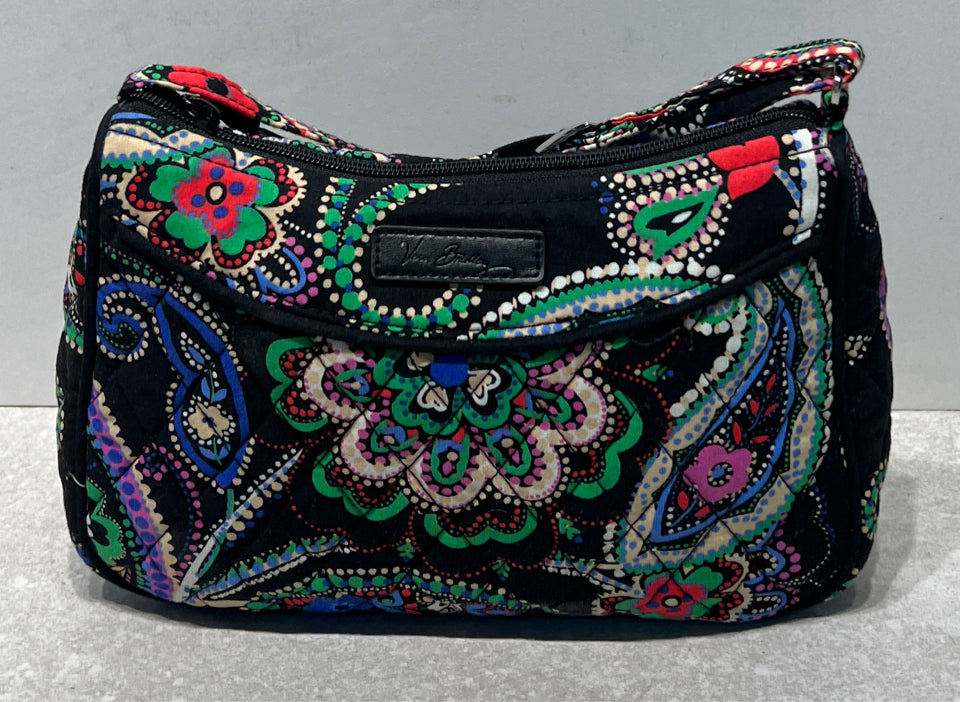 Vera Bradley Handbags