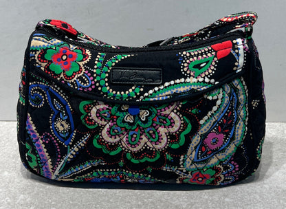 Vera Bradley Handbags