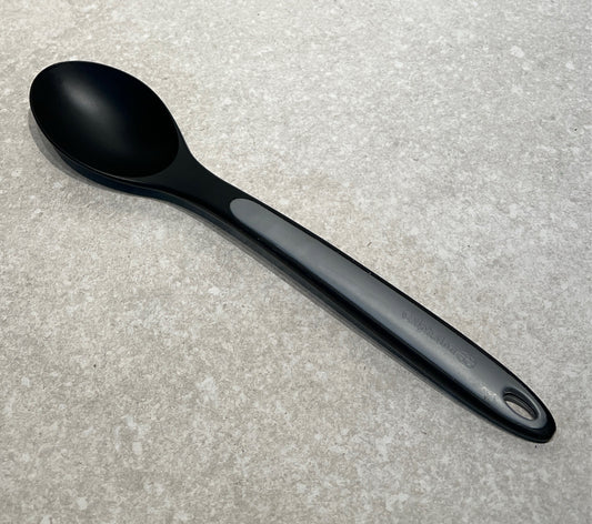 Calphalon Utensil