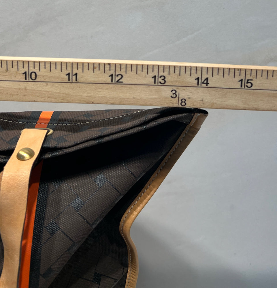Cole Haan Handbag