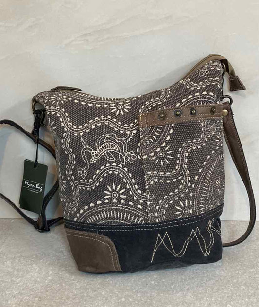 Myra Handbag