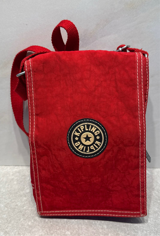 Kipling Handbag