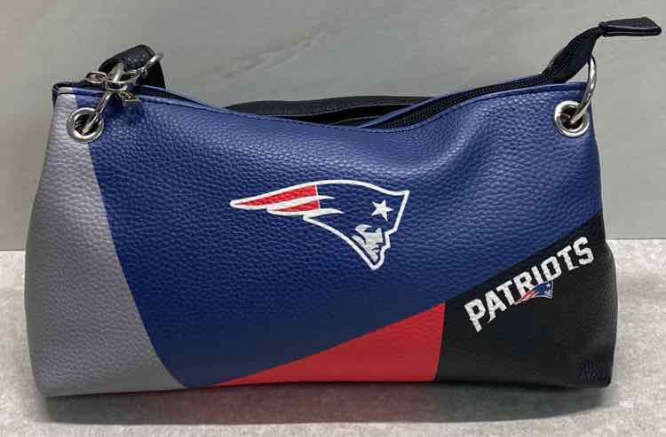 Patriot's Handbag