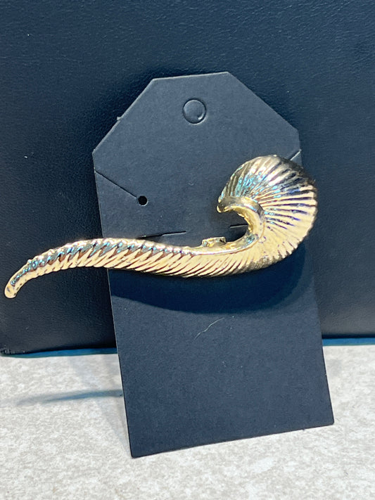 Pin