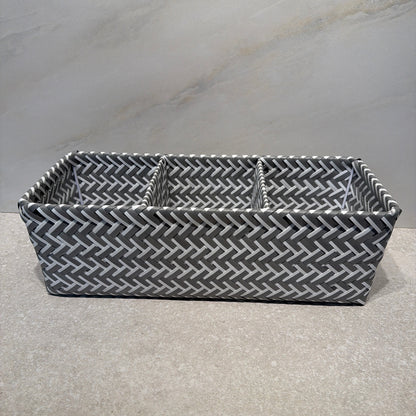 Organizer Basket