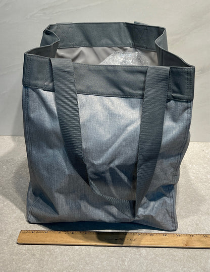 Thirty-One Tote Bag