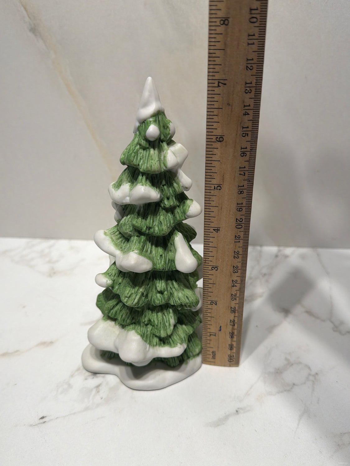 Dept. 56 Tree
