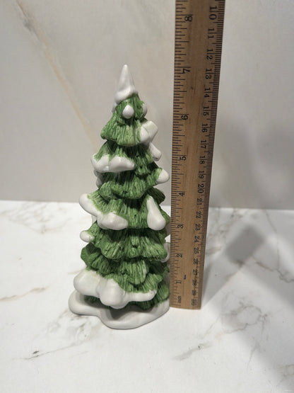 Dept. 56 Tree