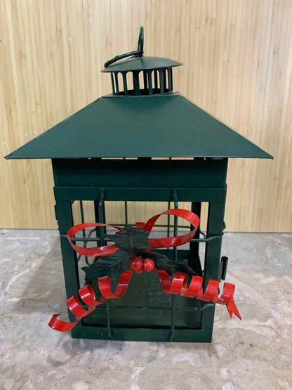 Lantern