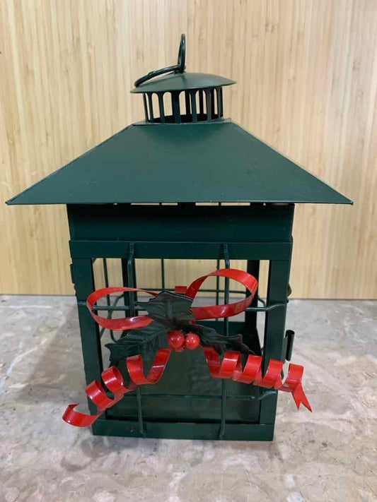 Lantern
