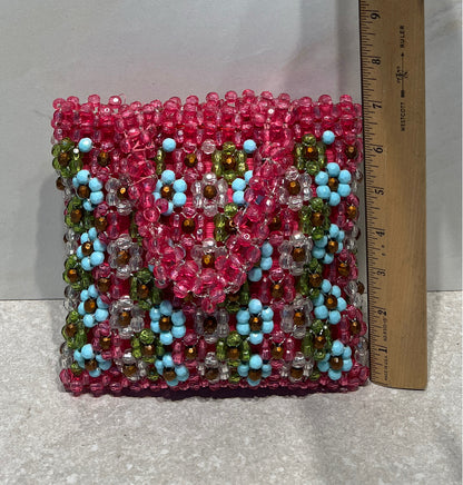 Vintage Purse - as is