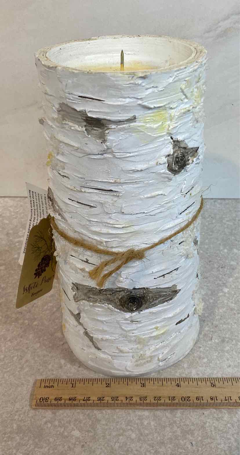 Candle