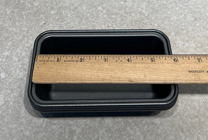 Set of 3 Baking Pans