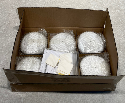 Box Of Night Lights