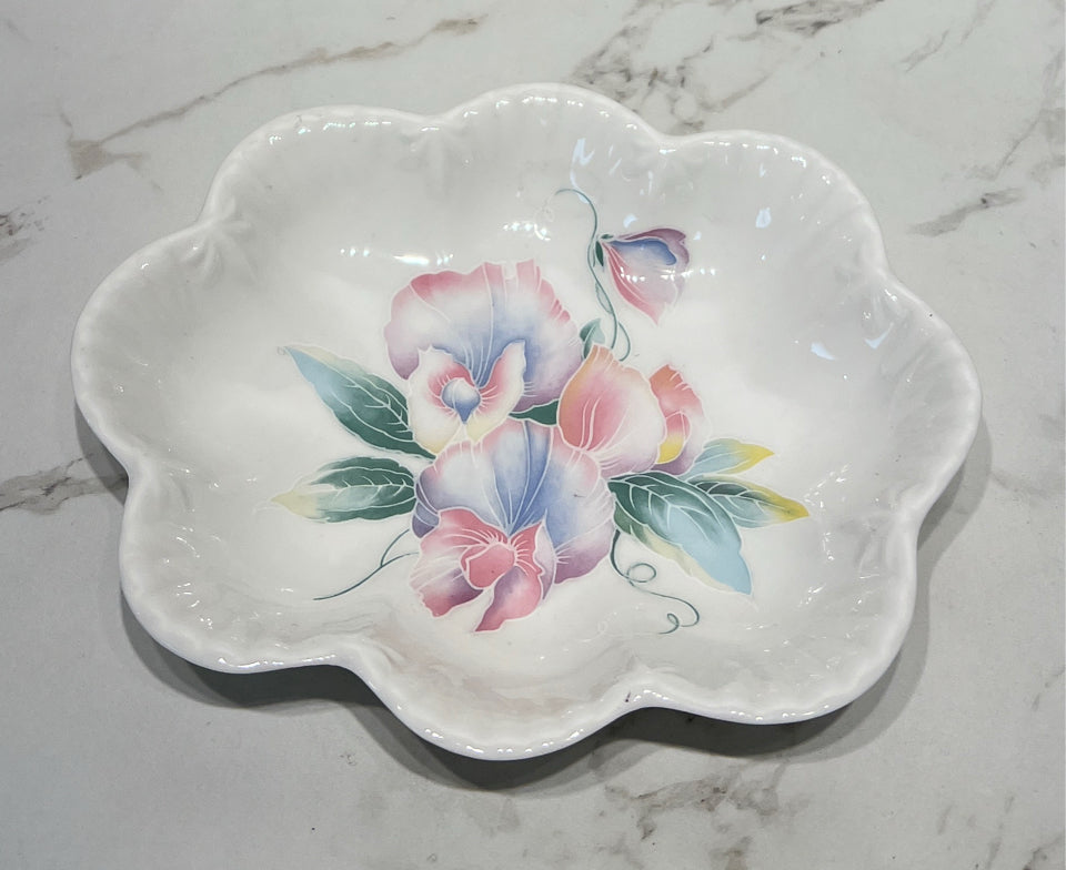 Aynsley Bowl
