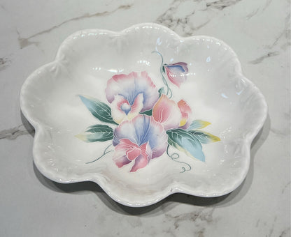 Aynsley Bowl